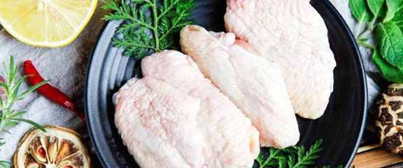 名慶食品 預(yù)包裝食品領(lǐng)域的品質(zhì)守護(hù)者