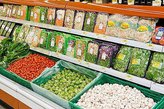 泉州預包裝食品備案 流程、要點與法規解讀