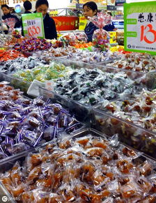 上海預(yù)包裝食品公司注冊(cè)全流程與核心要點(diǎn)解析