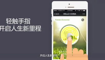 自然陽光 品牌、產(chǎn)品、服務三線并行，以互聯(lián)網(wǎng)銷售夯實中國市場